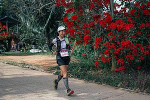 BIB: 
                            <button type="button" onclick="openModal(26143379)" class="btn btn-primary btn-sm float-right btn-popup" data-toggle="modal" data-target=".modal-high-quality">
                        <i class="fas fa-shopping-cart"></i> Add to Cart
                    </button>
                                            <button type="button" onclick="isThisMe(26143379, true)" class="btn btn-success btn-sm float-right btn-popup btn-isme hidden" data-toggle="tooltip" data-placement="bottom" title="นี่คือรูปของคุณใช่ไหม คลิกที่นี่เพื่อเอาเข้าอัลบั้ม">
                        <i class="fas fa-plus"></i> Add to album
                    </button>
                    <button type="button" onclick="isThisMe(26143379, false)" class="btn btn-warning btn-sm float-right btn-popup btn-isnotme hidden">
                        <i class="fas fa-ban"></i> Remove from album
                    </button>